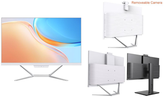 KH-Z215P / Z238P