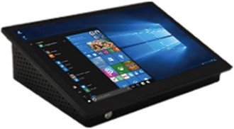 KH-A160