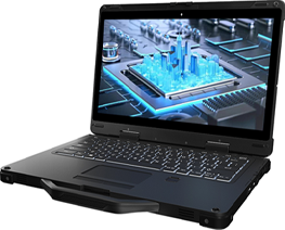 KH-X13Y