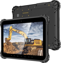 KH-A1003X