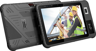 KH-Q102L
