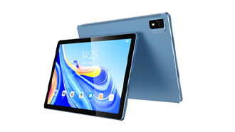 KH-T30Z (WIFI / 4G)