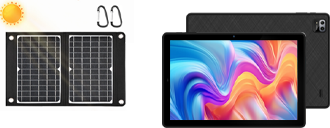 KH-A8S01 / A10S01 (4G)