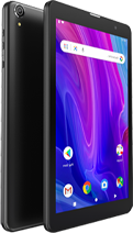 KH-PS8Z (WiFi / 4G)