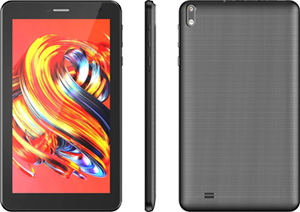 KH-X7L (WiFi / 4G)