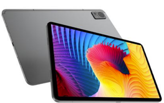 KH-X12Y(4G)