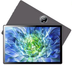 KH-X60K