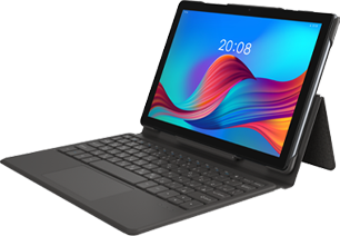 KH-X30