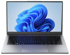 KH-X14W