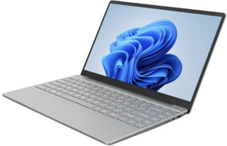 KH-GL140/GL156
