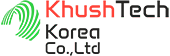 Khushtech logo