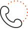 Phone icon