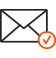 Message icon