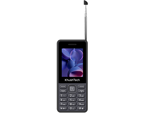 D2M Feature Phone